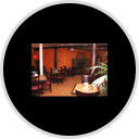 Karaikudi Restaurant