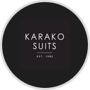 Karako Suits