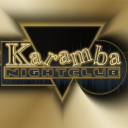 Karam Bar Nightclub