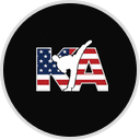 Karate Atlanta Milton