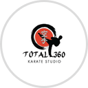 Okinawan School of Karate