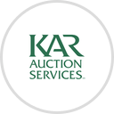 Kar Auction Services