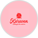 Karavan Clothing