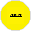 Karcher