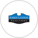 Karen Cannon