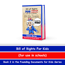 Coronation Insurance