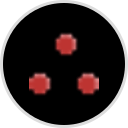 Karen's Korner Princeton