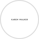 Karen Walker