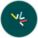 Karger Publishers logo