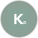karger