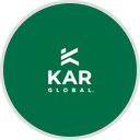 Kar Global
