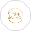 Karin Wu & Co.