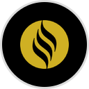 Karis Management Group