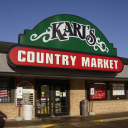 Karl's Country Market