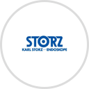 Karl Storz
