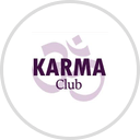 2026 Club Membership Fee