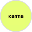 karma payroll