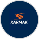 Karmark