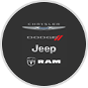 Karmart Chrysler Jeep Dodge Ram
