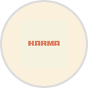 KARMA