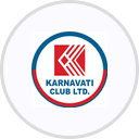 Karnavati Club
