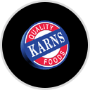 Karns Foods