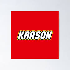 karson