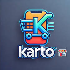 Kartoo logo