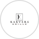 Karvers Grille