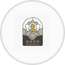 Kash Enterprise