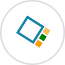 Kashi Kaigishitsu logo