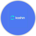 Kashin logo