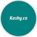 Kashy
