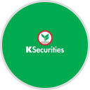 Kasikorn Securities Public Company Limited