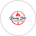 Kasoag