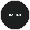 KASOJI's mailing list