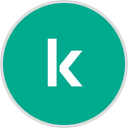 Kaspersky Lab logo
