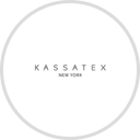Kassatex