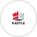 Kastle Co.