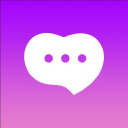 kasualapp.com Logo