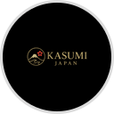 Kasumi Japan