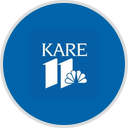 kat 11