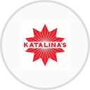 Katalina Proano logo