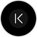 Katalyst logo