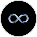 Katalyst Wellness logo