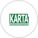 Kata TCARN