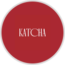 Katcha