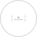 Life & Soul membership