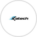 Katech Engines
