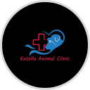 Katella Veterinary